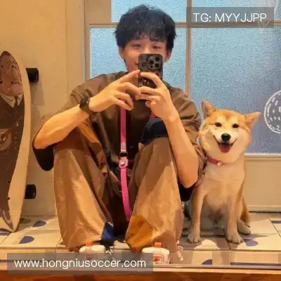 汪想静